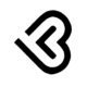 Logo-png-bellalucy-black